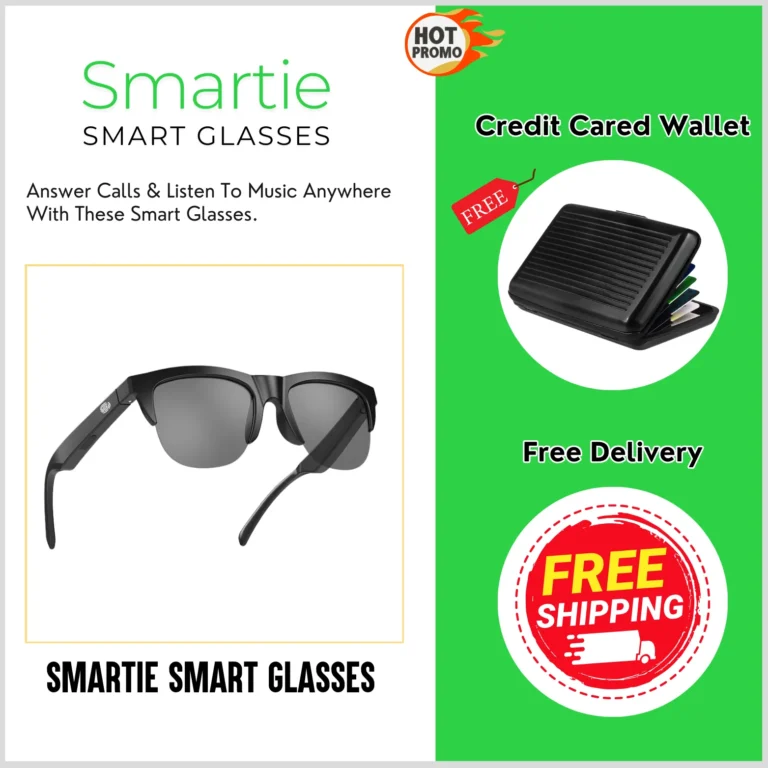 Smartie-Bluetooth-Glasses-18-png.webp